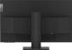 Monitor Lenovo ThinkVision E24-28 (62B6MAR3EU) 5