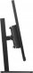 Monitor Lenovo ThinkVision E24-28 (62B6MAR3EU) 6
