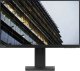 Monitor Lenovo ThinkVision E24-28 (62B6MAR3EU) 1