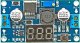 Przetwornica MODUŁ PRZETWORNICY PZD-LM2596-V3 DC/DC 1