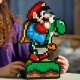 LEGO Super Mario World: Mario i Yoshi (71438) 3