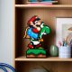 LEGO Super Mario World: Mario i Yoshi (71438) 4