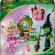 LEGO Wicked Figurki Elphaby i Glindy (75682) 9