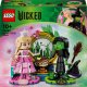 LEGO Wicked Figurki Elphaby i Glindy (75682) 1