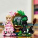 LEGO Wicked Figurki Elphaby i Glindy (75682) 2