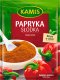 Kamis Kamis Papryka słodka 16 g 1
