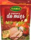 Kamis Kamis Specialite Młynek Sól himalajska różowa 85 g 5