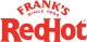 Frank's Red Hot przyprawa do kurczaka Buffalo 20 g 1