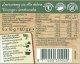KNORR Knorr Rosół z kury 60 g (6 x 10 g) 2