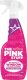 The Pink Stuff Środek do czyszczenia okien i szyb THE PINK STUFF Glass Rose 750 ml 1