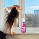The Pink Stuff Środek do czyszczenia okien i szyb THE PINK STUFF Glass Rose 750 ml 6
