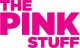 The Pink Stuff Środek do czyszczenia okien i szyb THE PINK STUFF Glass Rose 750 ml 8