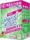 Persi Flora 2x Proszek do prania PERSI FLORA Color 141 prań 10 kg 2
