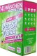 Persi Flora 2x Proszek do prania PERSI FLORA Color 141 prań 10 kg 4