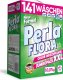 Persi Flora 2x Proszek do prania PERSI FLORA Color 141 prań 10 kg 9