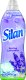 Płyn do płukania Silan 3x Płyn do zmiękczania tkanin SILAN Spring Lavender 40 prań 880 ml 1