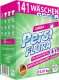 Persi Flora Proszek do prania PERSI FLORA Color 141 prań 10 kg 1