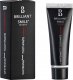 Brilliant Smile Pasta do zębów BRILLIANT SMILE Whitening BOOST 20 ml 1