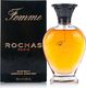 Rochas Femme EDT 100 ml 1