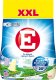 Henkel 3x Proszek do prania E do białych i jasnych tkanin XXL 60 prań 3,3kg 1