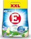 Henkel 3x Proszek do prania E do białych i jasnych tkanin XXL 60 prań 3,3kg 2
