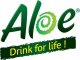 Allcor Napój z aloesem VITA ALOE oryginał 1,5L 1