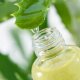 Allcor Napój z aloesem VITA ALOE oryginał 1,5L 2