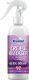 Fresini Żelazko w sprayu FRESINI Classic Original 500 ml 2