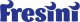 Fresini Żelazko w sprayu FRESINI Black Orchid 500 ml 1