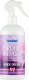 Fresini Żelazko w sprayu FRESINI Black Orchid 500 ml 2
