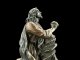 Figurka Veronese Figurka - Jezus Modlący Się W Ogrójcu- Veronese (wu75853a4) 6