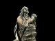 Figurka Veronese Figurka - Jezus Modlący Się W Ogrójcu- Veronese (wu75853a4) 8