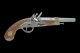 Special Replicas PISTOLET NAPOLEOŃSKI ST. ETIENNE Z 1803 K1120 1