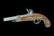 Special Replicas PISTOLET NAPOLEOŃSKI ST. ETIENNE Z 1803 K1120 2
