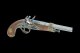 Special Replicas PISTOLET NAPOLEOŃSKI ST. ETIENNE Z 1803 K1120 3