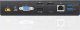 Stacja/replikator Lenovo ThinkPad Dock USB-C 90W (40A90090DE) 3