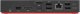 Stacja/replikator Lenovo Thinkpad Dock Gen2 USB-C 90W (03X7609) 1