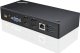 Stacja/replikator Lenovo ThinkPad Dock USB-C 90W (40A90090SA) 2