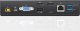 Stacja/replikator Lenovo ThinkPad Dock USB-C 90W (40A90090SA) 3