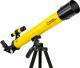 Teleskop National Geographic 50/600 AZ (9101001) 4