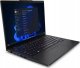 Laptop Lenovo ThinkPad L14 G5 Ultra 7 155U / 16 GB / 1 TB / W11 Pro (21L10031PB) 4