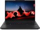 Laptop Lenovo ThinkPad L14 G5 Ultra 7 155U / 16 GB / 1 TB / W11 Pro (21L10031PB) 7
