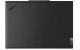 Laptop Lenovo ThinkPad T14s G6 X Elite X1E-78-100 / 32 GB / 512 GB / W11 Pro (21N1000RPB) 11