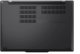 Laptop Lenovo ThinkPad T14s G6 X Elite X1E-78-100 / 32 GB / 512 GB / W11 Pro (21N1000RPB) 10