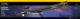 Teleskop National Geographic 60 700 AZ (9011100) 5