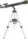 Teleskop National Geographic 60 700 AZ (9011100) 1