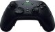 Pad Razer Wolverine V3 Pro (RZ06-05200100-R3M1) 1
