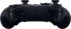 Pad Razer Wolverine V3 Pro (RZ06-05200100-R3M1) 2