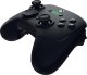 Pad Razer Wolverine V3 Pro (RZ06-05200100-R3M1) 3