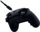 Pad Razer Wolverine V3 Pro (RZ06-05200100-R3M1) 4
